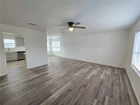Living - 1904 Carroll Cir, Bryan, TX 77803 photo 1 of 4