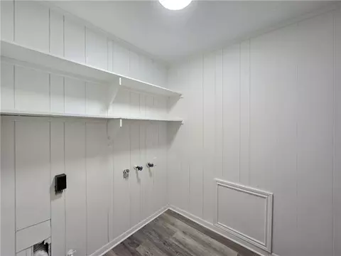 Other - 1904 Carroll Cir, Bryan, TX 77803 photo 2 of 2