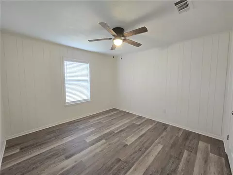 Bedroom - 1904 Carroll Cir, Bryan, TX 77803 photo 2 of 2