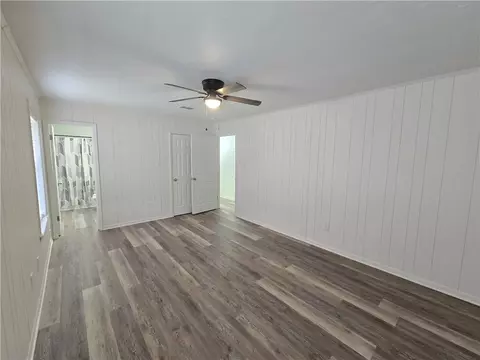 Other - 1904 Carroll Cir, Bryan, TX 77803 photo 1 of 2