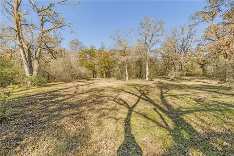 16135 Wilson Pasture, Bryan, TX 77808