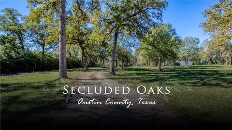 9541 Korthauer Rd, Bellville, TX 77418