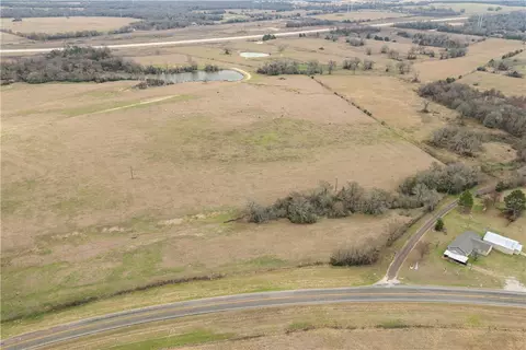 tbd Fm 2954 County Rd, Bremond, TX 76629 photo 7