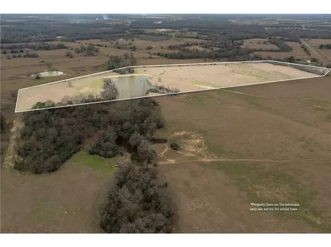 tbd Fm 2954 County Rd, Bremond, TX 76629 photo 12
