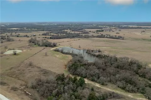 tbd Fm 2954 County Rd, Bremond, TX 76629 photo 3