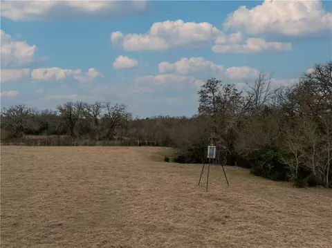 tbd Fm 2954 County Rd, Bremond, TX 76629 photo 9