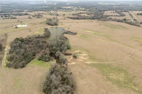 tbd Fm 2954 County Rd, Bremond, TX 76629 photo 11