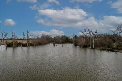 tbd Fm 2954 County Rd, Bremond, TX 76629 photo 5
