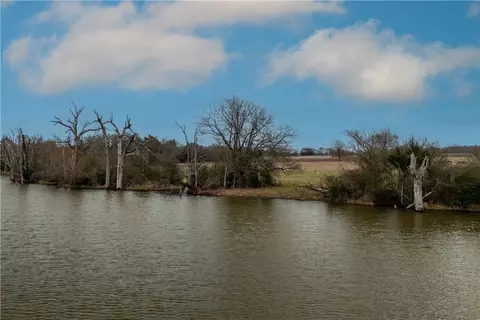 tbd Fm 2954 County Rd, Bremond, TX 76629 photo 8