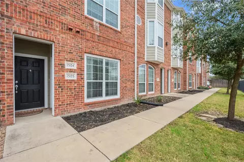 1198 Jones Butler 1505, College Station, TX 77840