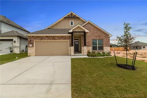 6303 Raleigh Dr, College Station, TX 77845