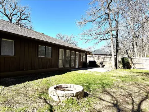 2112 Pantera Dr, Bryan, TX 77807 photo 19