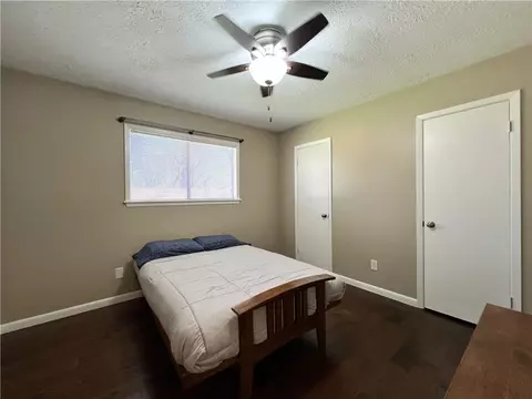 2112 Pantera Dr, Bryan, TX 77807 photo 15