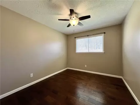 2112 Pantera Dr, Bryan, TX 77807 photo 16