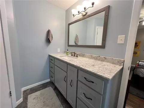 2112 Pantera Dr, Bryan, TX 77807 photo 13