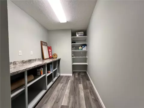2112 Pantera Dr, Bryan, TX 77807 photo 10