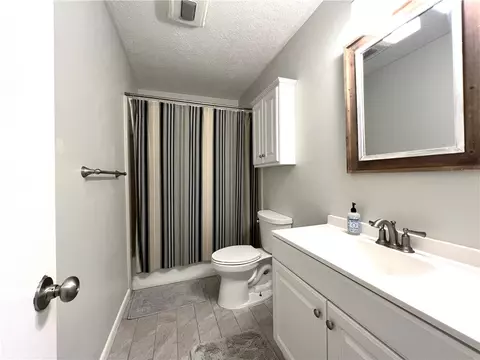 2112 Pantera Dr, Bryan, TX 77807 photo 17