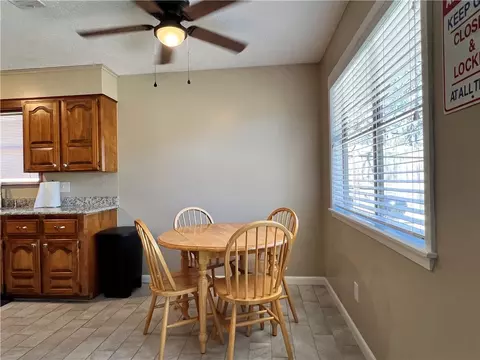 2112 Pantera Dr, Bryan, TX 77807 photo 6