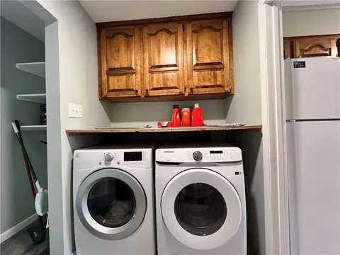 2112 Pantera Dr, Bryan, TX 77807 photo 9