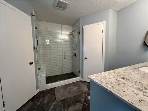2112 Pantera Dr, Bryan, TX 77807 photo 12