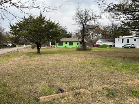 tbd Vincent St, Bryan, TX 77803 photo 2