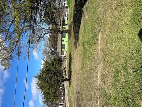 tbd Vincent St, Bryan, TX 77803 photo 6