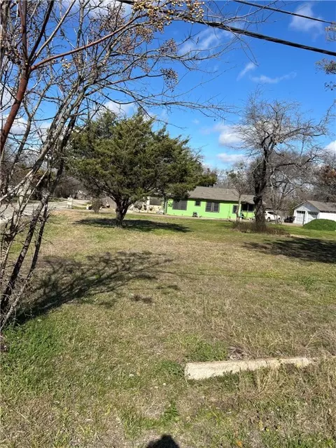 tbd Vincent St, Bryan, TX 77803 photo 4