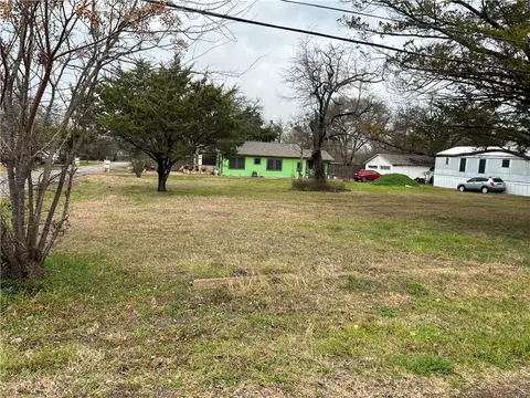 tbd Vincent St, Bryan, TX 77803 photo 3