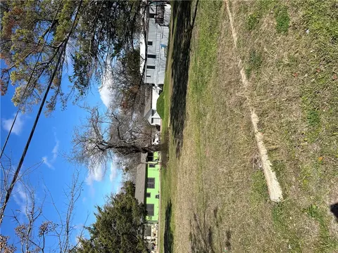 tbd Vincent St, Bryan, TX 77803 photo 5