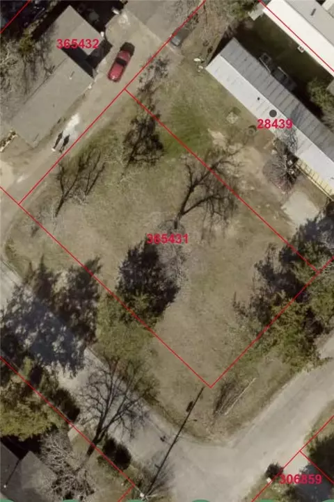 tbd Vincent St, Bryan, TX 77803 photo 8