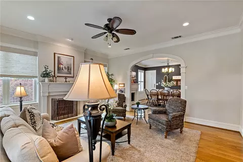 1314 Brook Hollow Dr, Bryan, TX 77802 photo 7