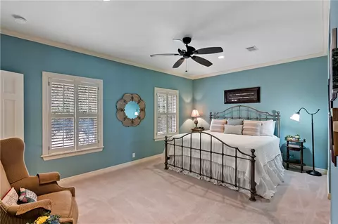 1314 Brook Hollow Dr, Bryan, TX 77802 photo 37