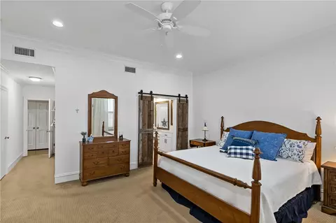 1314 Brook Hollow Dr, Bryan, TX 77802 photo 27