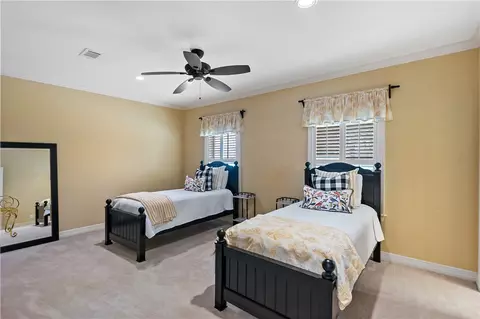 1314 Brook Hollow Dr, Bryan, TX 77802 photo 34