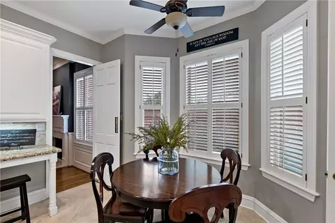 1314 Brook Hollow Dr, Bryan, TX 77802 photo 20