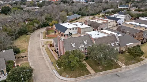 1314 Brook Hollow Dr, Bryan, TX 77802 photo 42