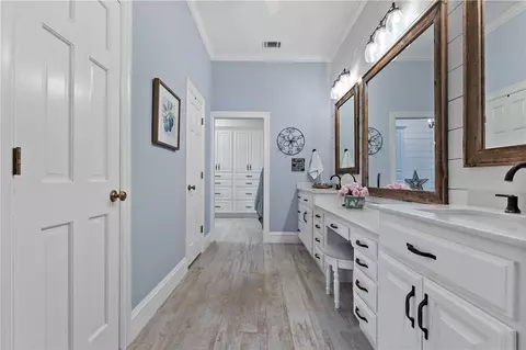 1314 Brook Hollow Dr, Bryan, TX 77802 photo 28