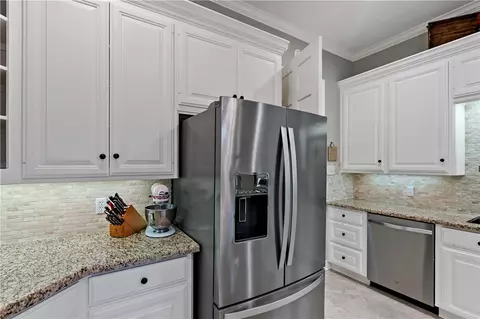 1314 Brook Hollow Dr, Bryan, TX 77802 photo 17