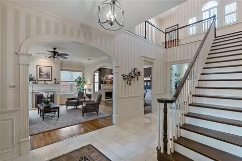 1314 Brook Hollow Dr, Bryan, TX 77802 photo 5