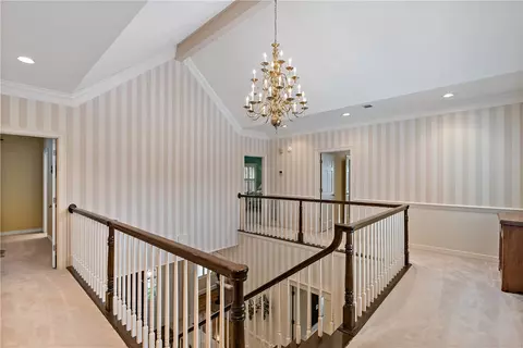 1314 Brook Hollow Dr, Bryan, TX 77802 photo 32