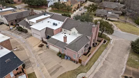 1314 Brook Hollow Dr, Bryan, TX 77802 photo 43