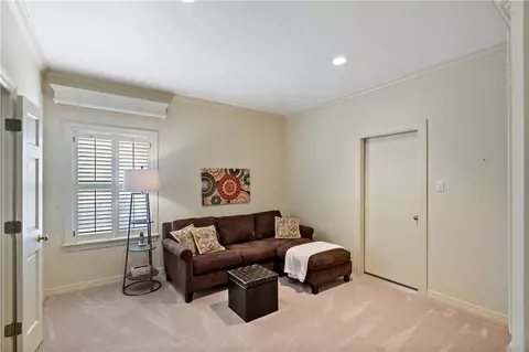 1314 Brook Hollow Dr, Bryan, TX 77802 photo 38