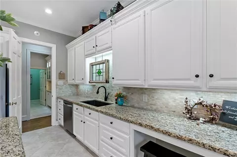 1314 Brook Hollow Dr, Bryan, TX 77802 photo 14