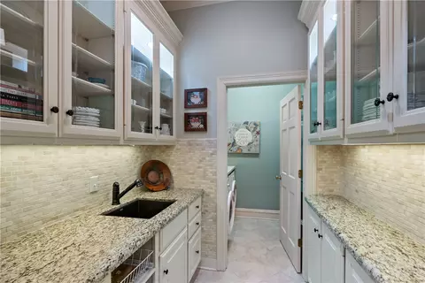 1314 Brook Hollow Dr, Bryan, TX 77802 photo 23