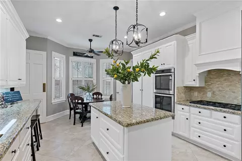1314 Brook Hollow Dr, Bryan, TX 77802 photo 15