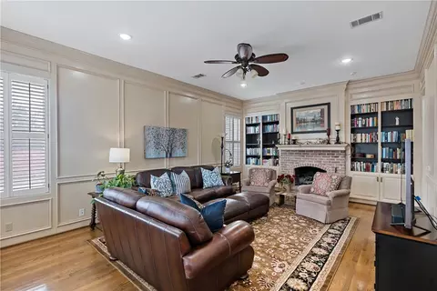 1314 Brook Hollow Dr, Bryan, TX 77802 photo 21
