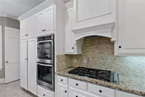 1314 Brook Hollow Dr, Bryan, TX 77802 photo 18