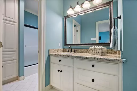 1314 Brook Hollow Dr, Bryan, TX 77802 photo 36
