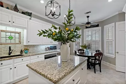 1314 Brook Hollow Dr, Bryan, TX 77802 photo 19