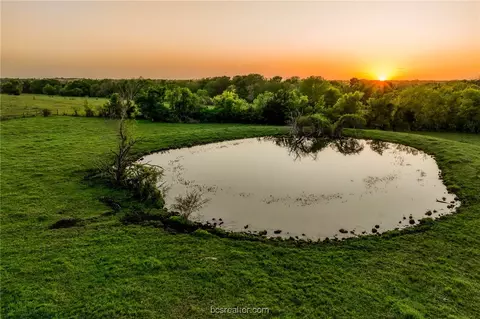 20751 Fm 1155 E, Washington, TX 77880